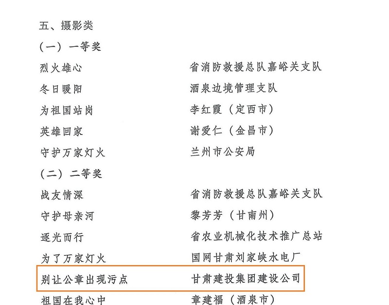 甘肅省司法廳、省委宣傳部...關(guān)于表揚(yáng)“強(qiáng)國復(fù)興有我”全省法治文化作品征集展播活動獲獎作品和單位的通知_09.jpg